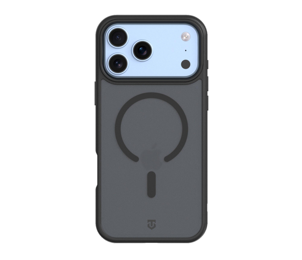 Tactical MagForce Hypersand Kryt pro do iPhone 17 Pro Max/18 Pro Max - 1586296 - zdjęcie 3